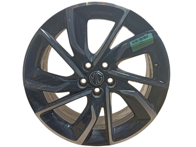 Recambio de llanta para mg mg zs suv 1.0 t-gdi referencia OEM IAM 17 PULGADAS ET41 17x7J