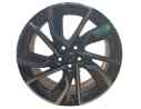 LLANTA 17x7J 11513291