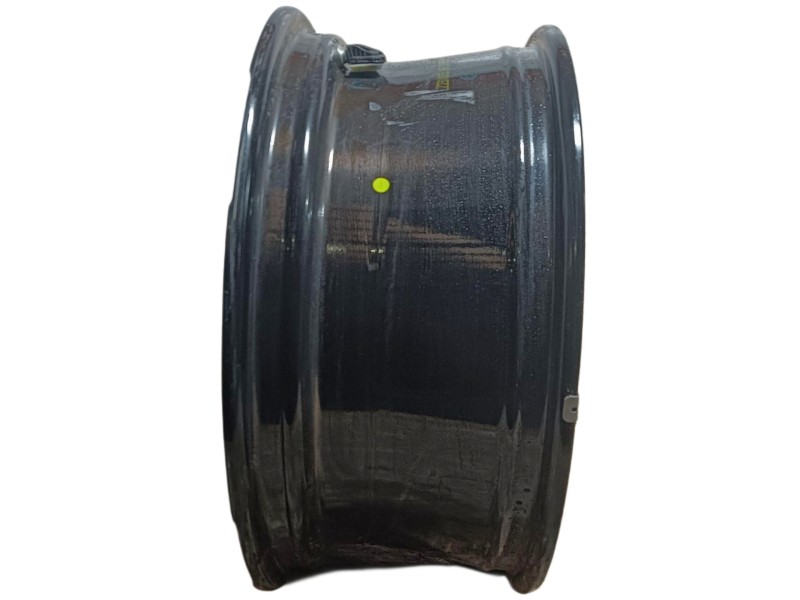 Recambio de llanta para mg mg zs suv 1.0 t-gdi referencia OEM IAM 17 PULGADAS ET41 17x7J