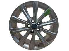 Recambio de llanta para ford kuga ii (dm2) 2.0 tdci 4x4 referencia OEM IAM 17 PULGADAS ET52.5 7.5Jx17