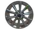 LLANTA 2237593 7.5Jx17 CJ5C1007F1B