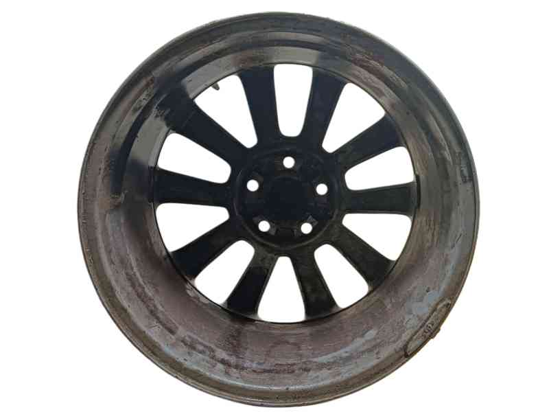 Recambio de llanta para ford kuga ii (dm2) 2.0 tdci 4x4 referencia OEM IAM 17 PULGADAS ET52.5 7.5Jx17