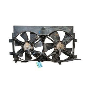 ELECTROVENTILADOR 1355A087 181211 