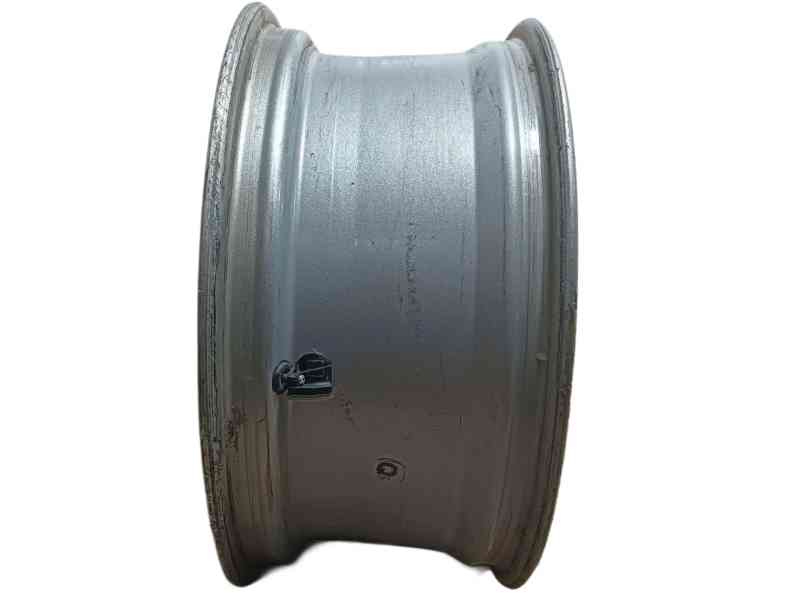 Recambio de llanta para ford kuga ii (dm2) 2.0 tdci 4x4 referencia OEM IAM 17 PULGADAS ET52.5 7.5Jx17