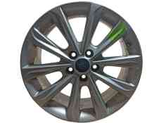Recambio de llanta para ford kuga ii (dm2) 2.0 tdci 4x4 referencia OEM IAM 17 PULGADAS ET52.5 7.5Jx17