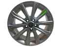 LLANTA 2237593 7.5Jx17 CJ5C1007F1B
