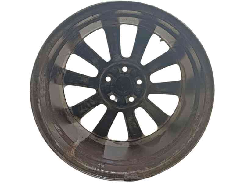 Recambio de llanta para ford kuga ii (dm2) 2.0 tdci 4x4 referencia OEM IAM 17 PULGADAS ET52.5 7.5Jx17