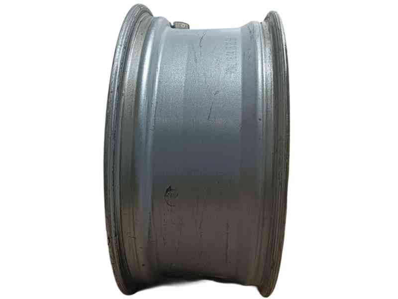 Recambio de llanta para ford kuga ii (dm2) 2.0 tdci 4x4 referencia OEM IAM 17 PULGADAS ET52.5 7.5Jx17