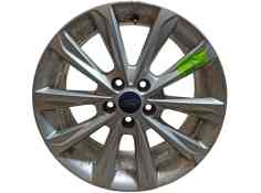 Recambio de llanta para ford kuga ii (dm2) 2.0 tdci 4x4 referencia OEM IAM 17 PULGADAS ET52.5 7.5Jx17