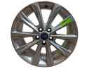 LLANTA 2237593 7.5Jx17 CJ5C1007F1B