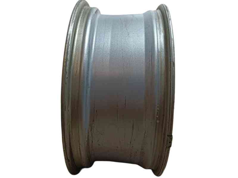 Recambio de llanta para ford kuga ii (dm2) 2.0 tdci 4x4 referencia OEM IAM 17 PULGADAS ET52.5 7.5Jx17