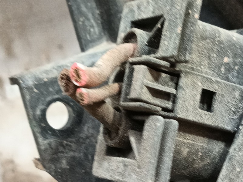 Recambio de electroventilador para volkswagen polo iv (9n_, 9a_) 1.4 tdi referencia OEM IAM   