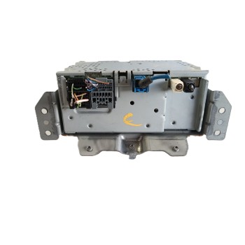 SISTEMA AUDIO / RADIO CD 2620293 M1BT18KZNA 