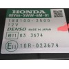 Recambio de modulo electronico para honda cr-v (re) 2.0 vtec cat referencia OEM IAM 08V66SWW6M01  