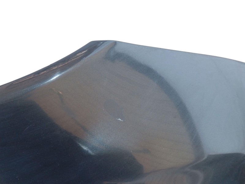 Recambio de aleta delantera izquierda para mercedes-benz clase e (w211) e 320 cdi (211.026) referencia OEM IAM   