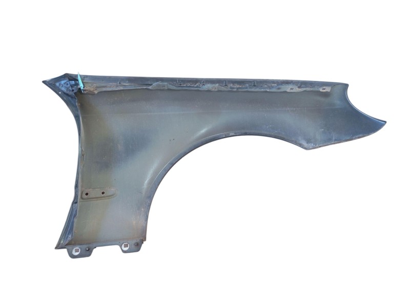 Recambio de aleta delantera izquierda para mercedes-benz clase e (w211) e 320 cdi (211.026) referencia OEM IAM   