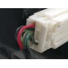 Recambio de mando calefaccion / aire acondicionado para ssangyong kyron 200 xdi limited referencia OEM IAM 6870009020  