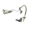 Recambio de bombin embrague para kia stonic (ybcuv) business referencia OEM IAM   