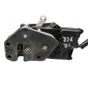 Recambio de cerradura puerta trasera derecha para land rover range rover (lp) vogue (160kw) referencia OEM IAM   