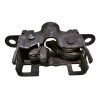 Recambio de cerradura capot para ssangyong rexton 2.7 turbodiesel cat referencia OEM IAM 7111008002  