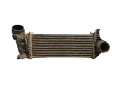 Recambio de intercooler para renault kangoo express (fw0/1_) 1.5 dci 75 (fw07, fw10, fw04) referencia OEM IAM   