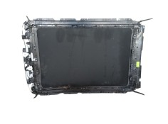 Recambio de techo electrico para bmw x5 (g05, f95) 30 d mild-hybrid xdrive referencia OEM IAM 41008497695   2