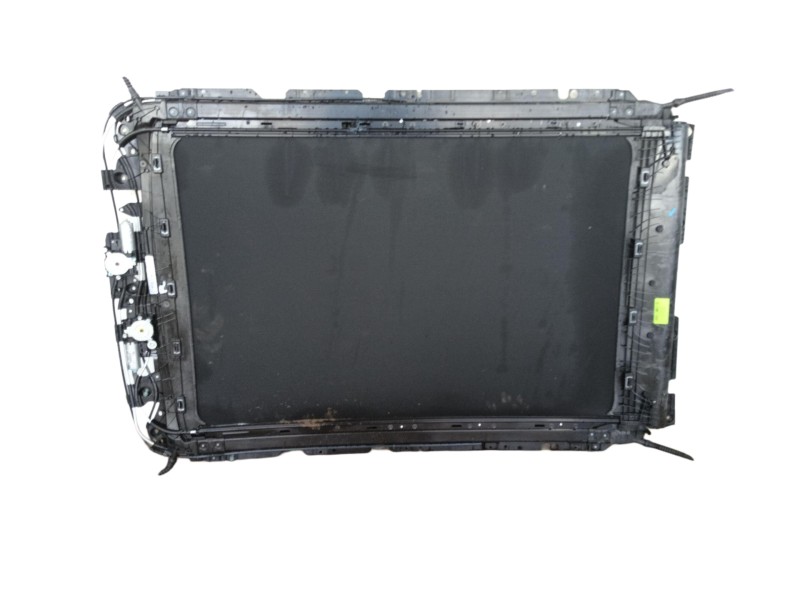 Recambio de techo electrico para bmw x5 (g05, f95) 30 d mild-hybrid xdrive referencia OEM IAM 41008497695  