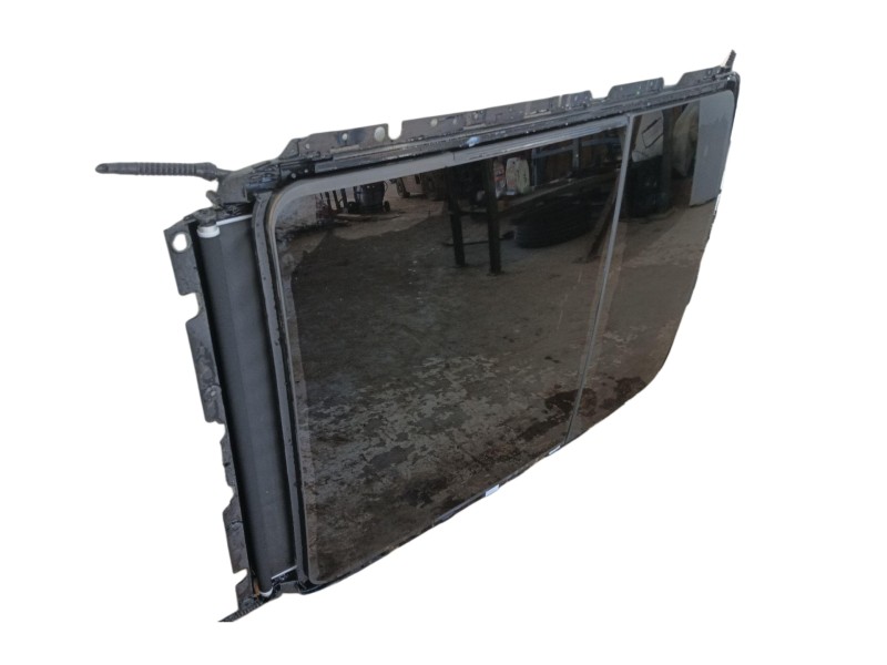 Recambio de techo electrico para bmw x5 (g05, f95) 30 d mild-hybrid xdrive referencia OEM IAM 41008497695  