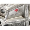 Recambio de soporte motor derecho para renault scenic ii authentique referencia OEM IAM 8200633253  
