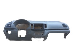 Recambio de salpicadero para seat alhambra (710, 711) 2.0 tdi referencia OEM IAM   