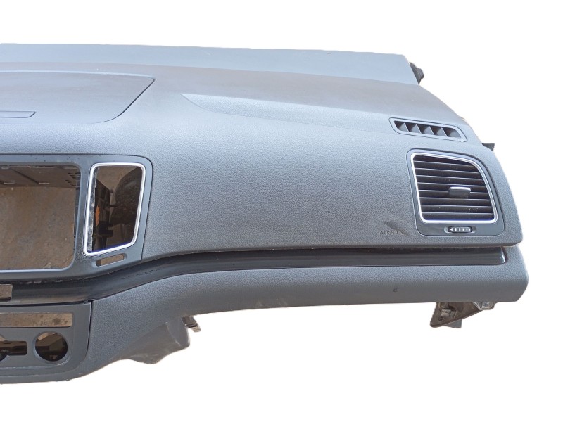 Recambio de salpicadero para seat alhambra (710, 711) 2.0 tdi referencia OEM IAM   