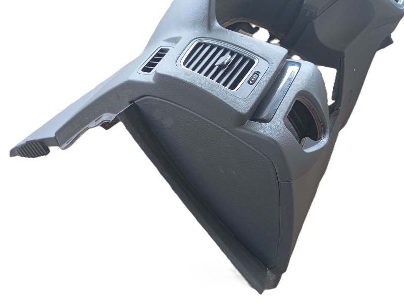 Recambio de salpicadero para seat alhambra (710, 711) 2.0 tdi referencia OEM IAM   