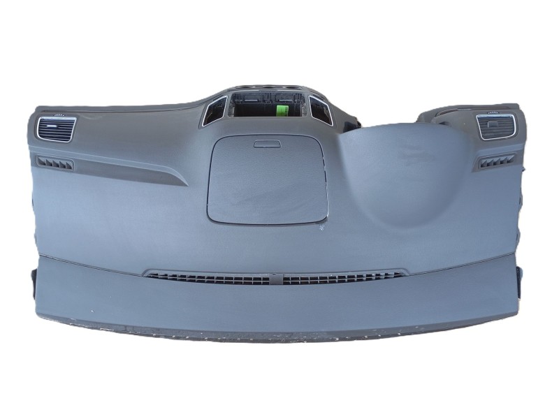 Recambio de salpicadero para seat alhambra (710, 711) 2.0 tdi referencia OEM IAM   