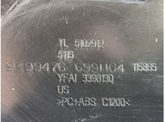 Recambio de guantera para bmw x5 (g05, f95) 30 d mild-hybrid xdrive referencia OEM IAM    2