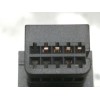 Recambio de mando intermitentes para audi a3 (8p) 1.6 fsi ambiente referencia OEM IAM   01103500