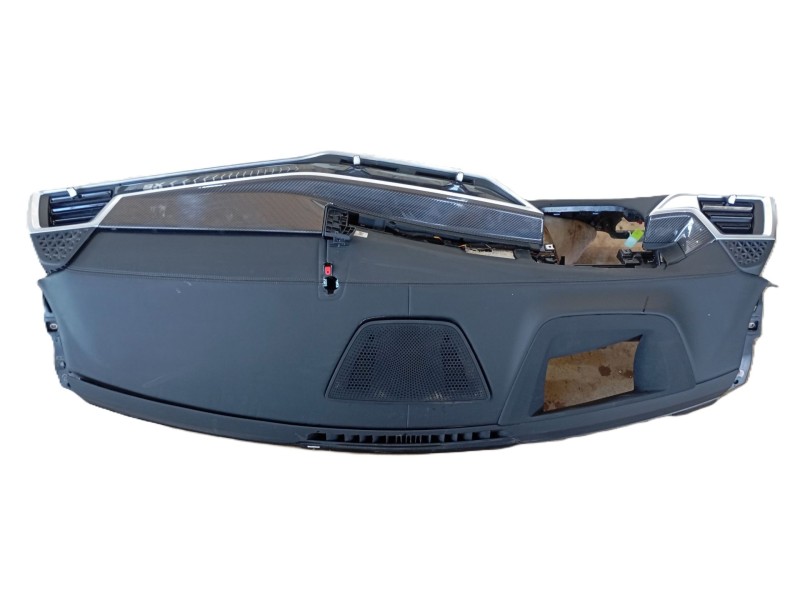 Recambio de salpicadero para bmw x5 (g05, f95) 30 d mild-hybrid xdrive referencia OEM IAM 51459633583  