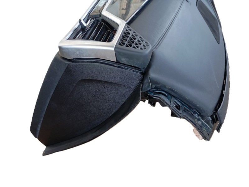 Recambio de salpicadero para bmw x5 (g05, f95) 30 d mild-hybrid xdrive referencia OEM IAM 51459633583  