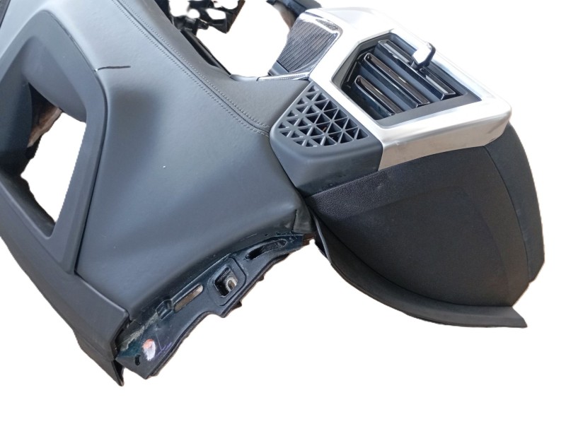 Recambio de salpicadero para bmw x5 (g05, f95) 30 d mild-hybrid xdrive referencia OEM IAM 51459633583  