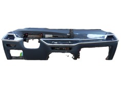 Recambio de salpicadero para bmw x5 (g05, f95) 30 d mild-hybrid xdrive referencia OEM IAM 51459633583  