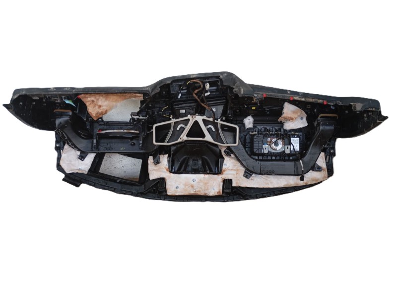 Recambio de salpicadero para bmw x5 (g05, f95) 30 d mild-hybrid xdrive referencia OEM IAM 51459633583  