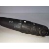 Recambio de mando intermitentes para citroën xsara berlina 2.0 hdi exclusive (66kw) referencia OEM IAM 34388001  96251931ZL
