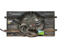 ELECTROVENTILADOR 2Q0121203 1557192B 