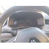 renault clio v (b7_) del año 2025