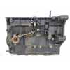Recambio de bloque para citroën c8 2.0 hdi x referencia OEM IAM  BLOQUE MOTOR DESNUDO 