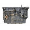Recambio de bloque para citroën c8 2.0 hdi x referencia OEM IAM  BLOQUE MOTOR DESNUDO 