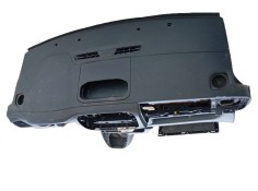 Recambio de salpicadero para toyota proace furgoneta (mdz_) electric (mdzs, mdzz) referencia OEM IAM   