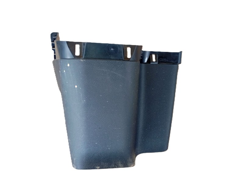 Recambio de salpicadero para toyota proace furgoneta (mdz_) electric (mdzs, mdzz) referencia OEM IAM   