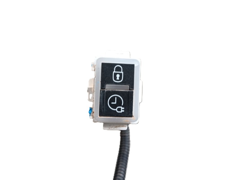 Recambio de no identificado para toyota proace furgoneta (mdz_) electric (mdzs, mdzz) referencia OEM IAM   