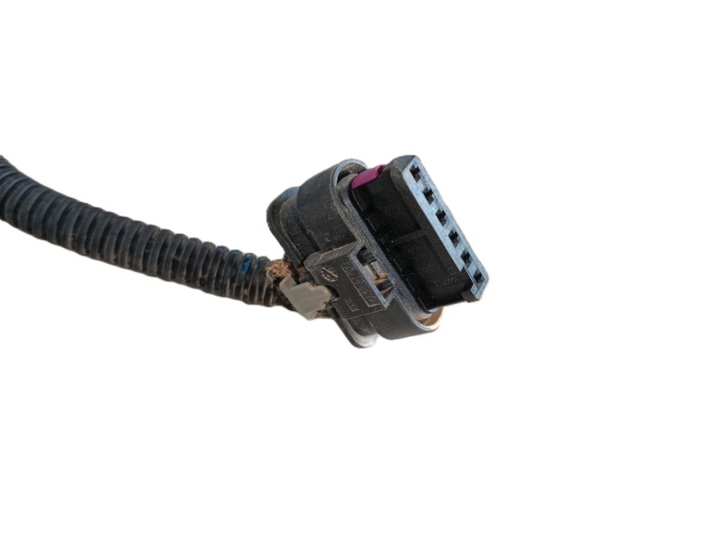 Recambio de no identificado para toyota proace furgoneta (mdz_) electric (mdzs, mdzz) referencia OEM IAM   