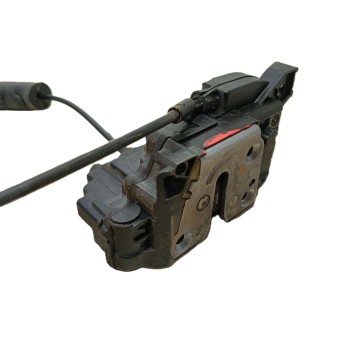CERRADURA PUERTA TRASERA DERECHA 825020033R 825020033RA 